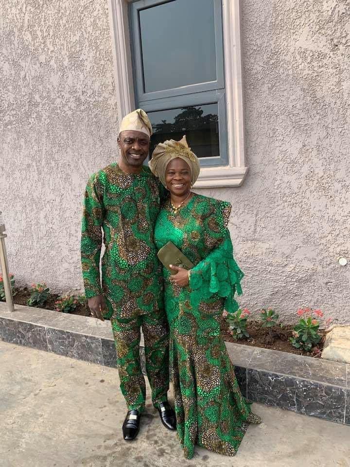tmbischool's tweet photo. Every Ruth needs a Naomi to midwife them to their Boaz... Join me this #Thursday28May, as we raise #PrayerAltars to rouse your Marital Destiny from every satanic lockdown in Jesus Name. Facebook, Instagram & Twitter, 8-9pm. #YouShallBeMarried #PowerPrayers #PropheticProclamation https://t.co/Z6XsDuBhzP
