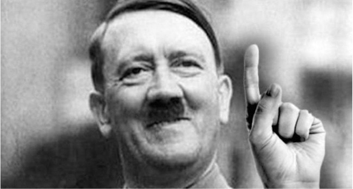 jbeckhamlat's tweet photo. @realDonaldTrump #statesrights step back #dictator Donald https://t.co/IGdJNthDhM