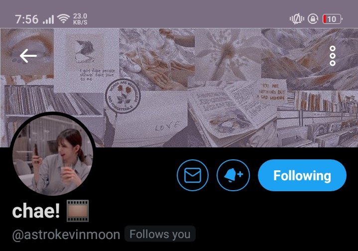  @astrokevinmoon