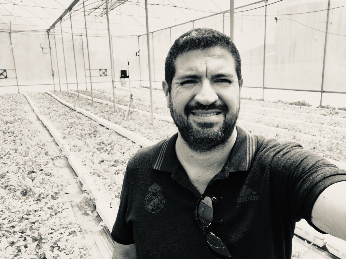 KwPulso's tweet photo. Adán Buitrago, Juan Mastellari y Anobel Barba, ganaron el IDEATON gestado y liderado por @propanamagob 

Escúchales explicar cómo sus iniciativas harán robusta nuestra seguridad alimentaria.

Sábado, 7am en @KwPulso por @KWCONTINENTE https://t.co/WnGuNpTYzZ