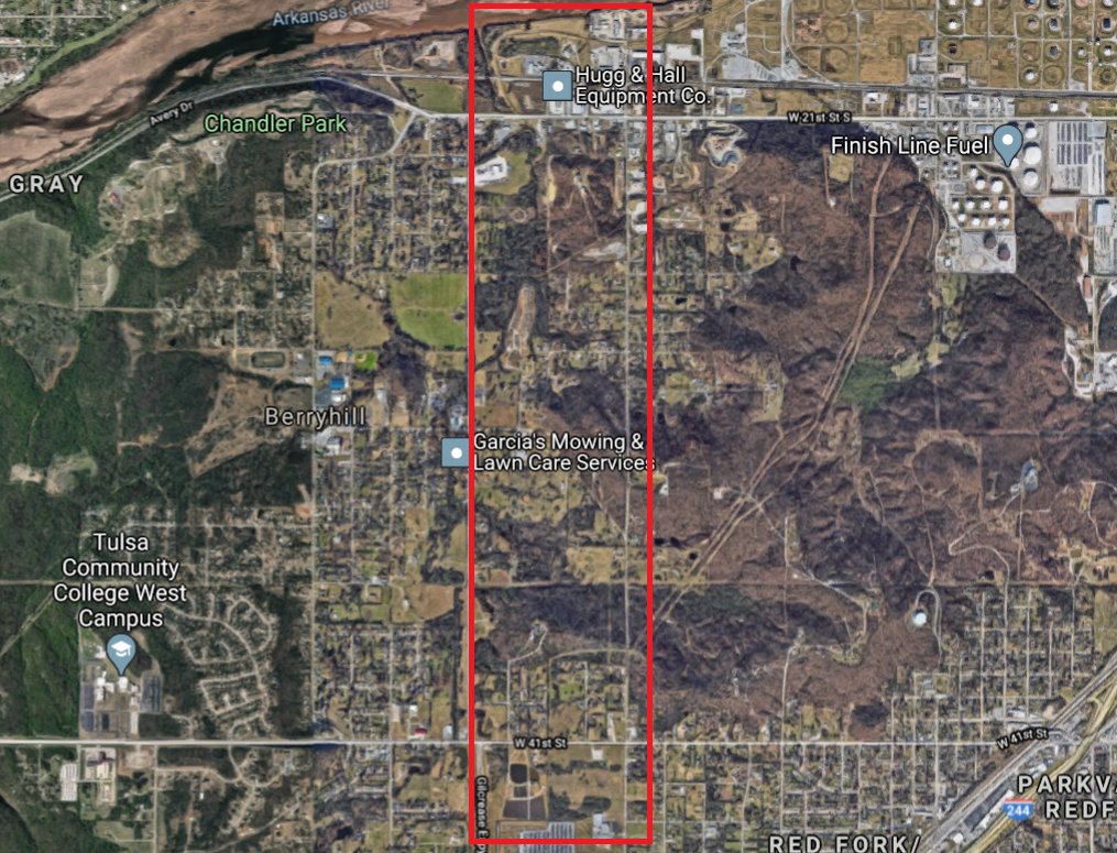 ODOT claims with a straight face that the project is needed to provide "transportation choices for improved access" and remedy "Insufficient multimodal access to employment centers" b/c it has a parallel trail. Yes, *clearly* it's about multimodal access to job centers. My bad.