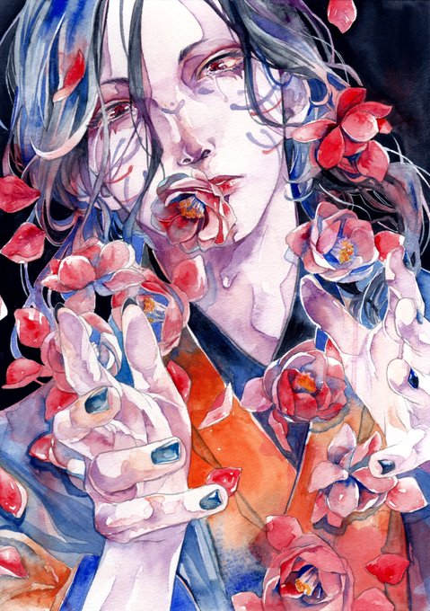 宮坊のtwitterイラスト検索結果 宮坊のtwitterイラスト検索結果