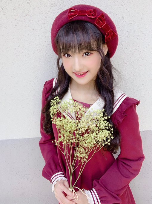 Twitterのコスプレ画像14