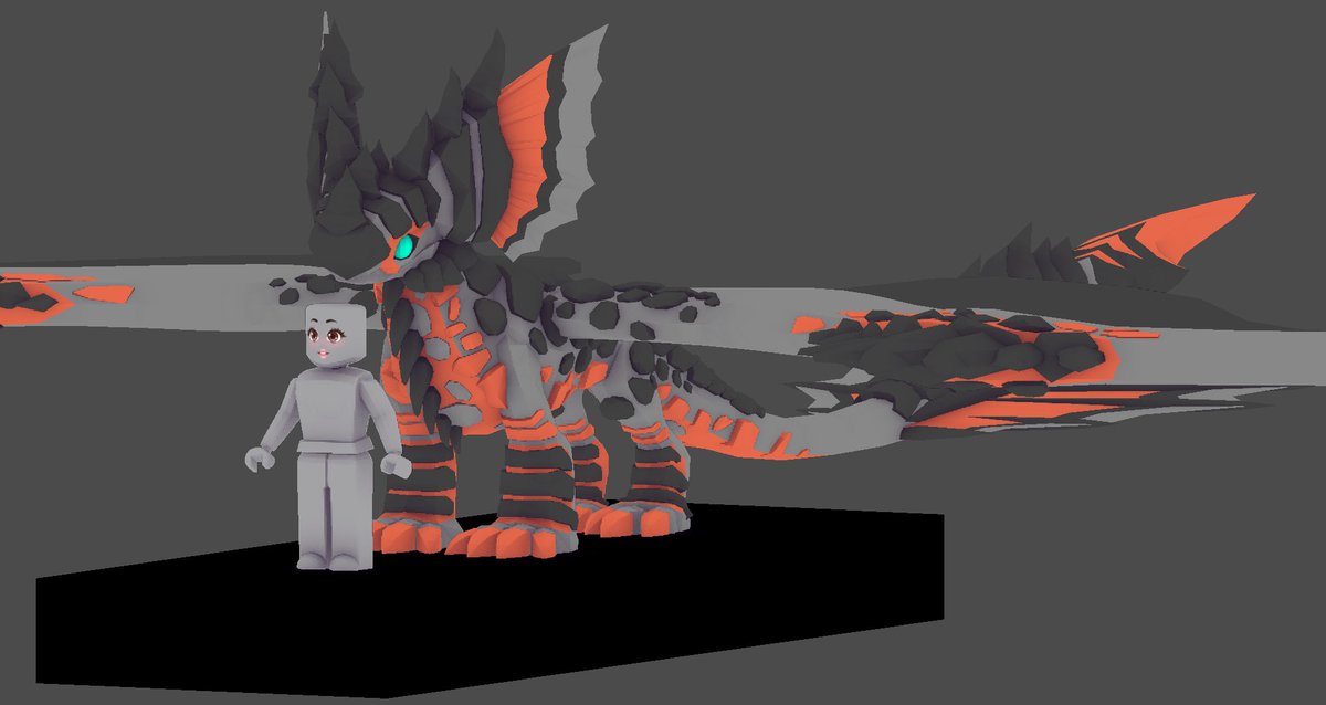 Dragon Adventures New Update 2020