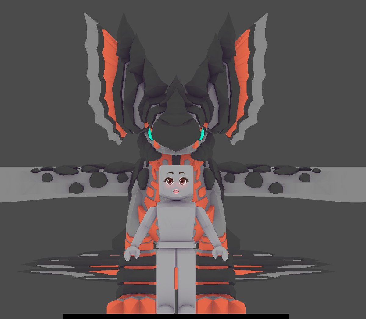 Dragon Adventures Roblox Fayrah Bux Blast Earn Free Robux Dragon Adventures Roblox Fayrah Bux Blast Earn Free Robux