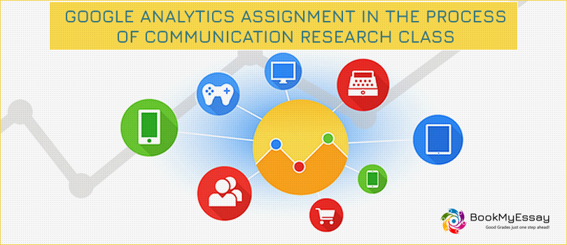 Book_My_Essay's tweet image. BookMyEssay provides best analytics assignment Help with affordable price. For more information
Visit here: bit.ly/2X370Ru
#AnalyticsAssignmentHelp #EssayAssignmentHelp