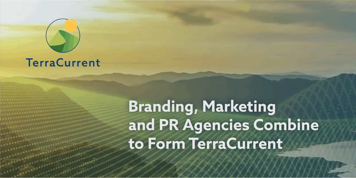 TerraCurrent tweet media