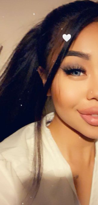 had such an amazing day yesterday 😆🎉😻🤪 oooof thank you @RealKingPlane https://t.co/wBqCZxcRSm<a href="/tag/planesgirl"class="tags"><span>#planesgirl</span></a>