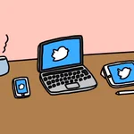奮発してハイスペックな電子機器を買ったよ!→でも結局やることはこれ!？