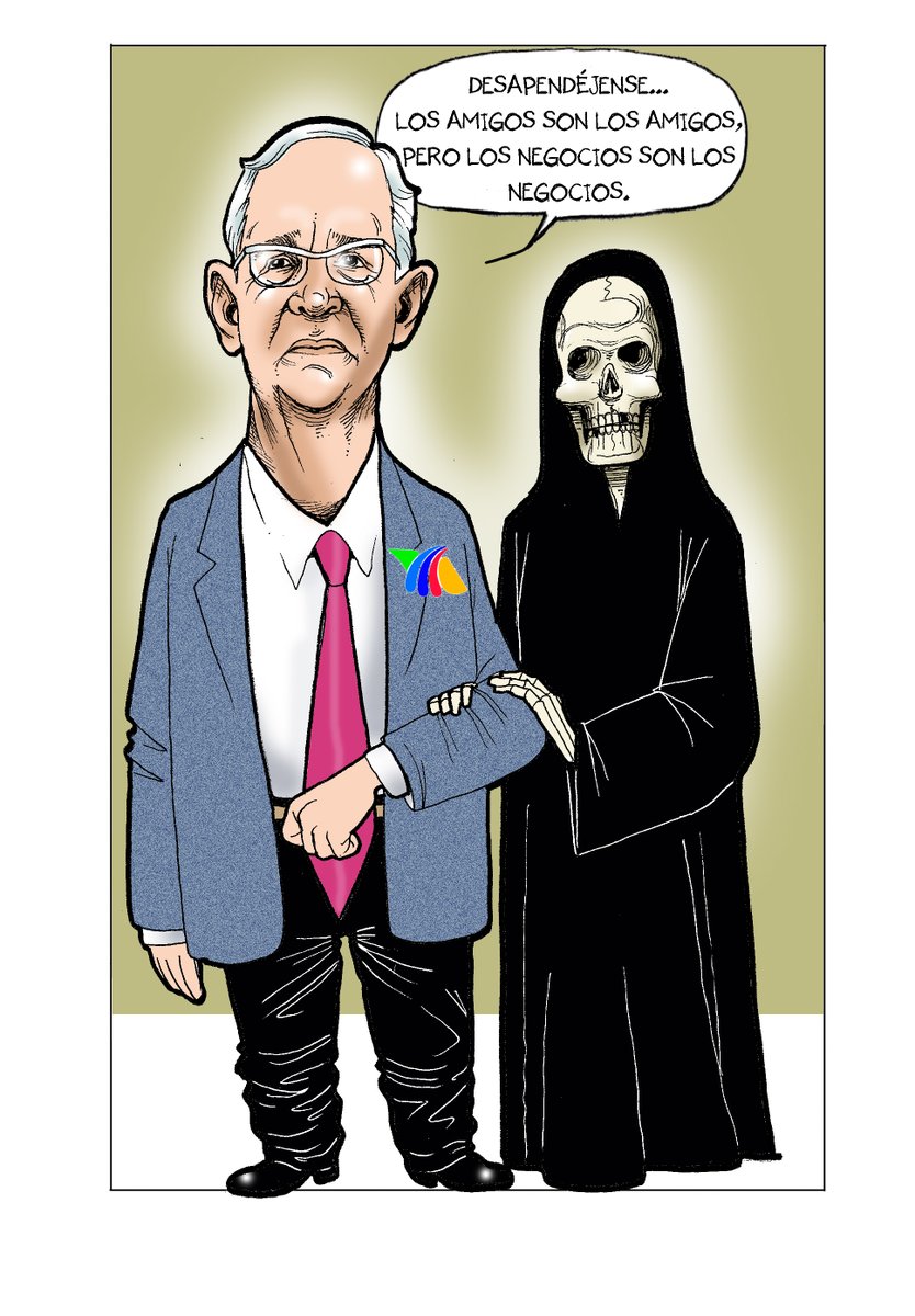 fisgonmonero's tweet photo. Salinas Pliego pendejea a quien no piensa como él; reta a las autoridades sanitarias y pone por delante al mercado y a sus negocios.
Es amigo de la muerte y de sus intereses. De nadie más.
Desapendejémonos. Hagámosle un boicot a TV Azteca, Elektra, Banco Azteca y demás. https://t.co/OO5ey5SFO2