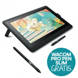 ¿Ya has visto todas las promociones #wacom que tenemos para ti en #icreatia? 
¡Aprovecha! Disponibles por tiempo limitado 🙉⏳
ow.ly/Gt9h50zHixz

#wacomicreatia <a href="/wacom/">Wacom</a> @WacomSpain