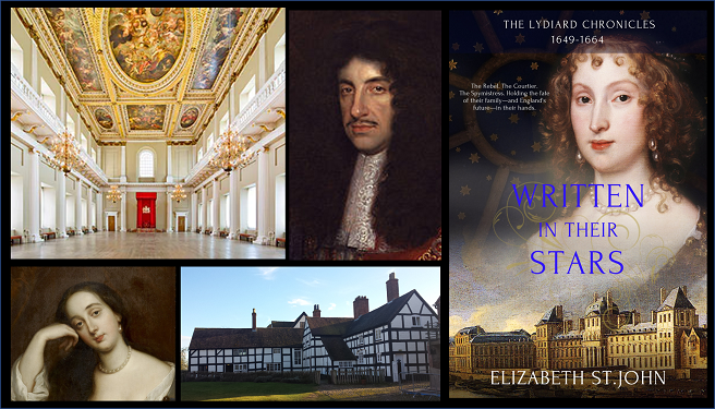 ElizStJohn's tweet photo. 🖋️📖 Eyewitness to History

A diary discovered.
A world revealed.

"Engrossing."
@HistNovSoc
🇨🇦🇬🇧🇺🇸🇦🇺
0.99
#HistoricalFiction #FamilySaga #BiographicalFiction
https://t.co/cpG7oFmKI5
https://t.co/nqXyP4omBM https://t.co/HVwoey7mQF