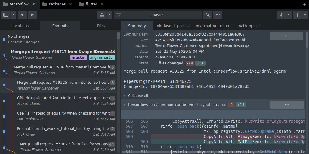 use sublime merge with sublime use sublime merge with sublime