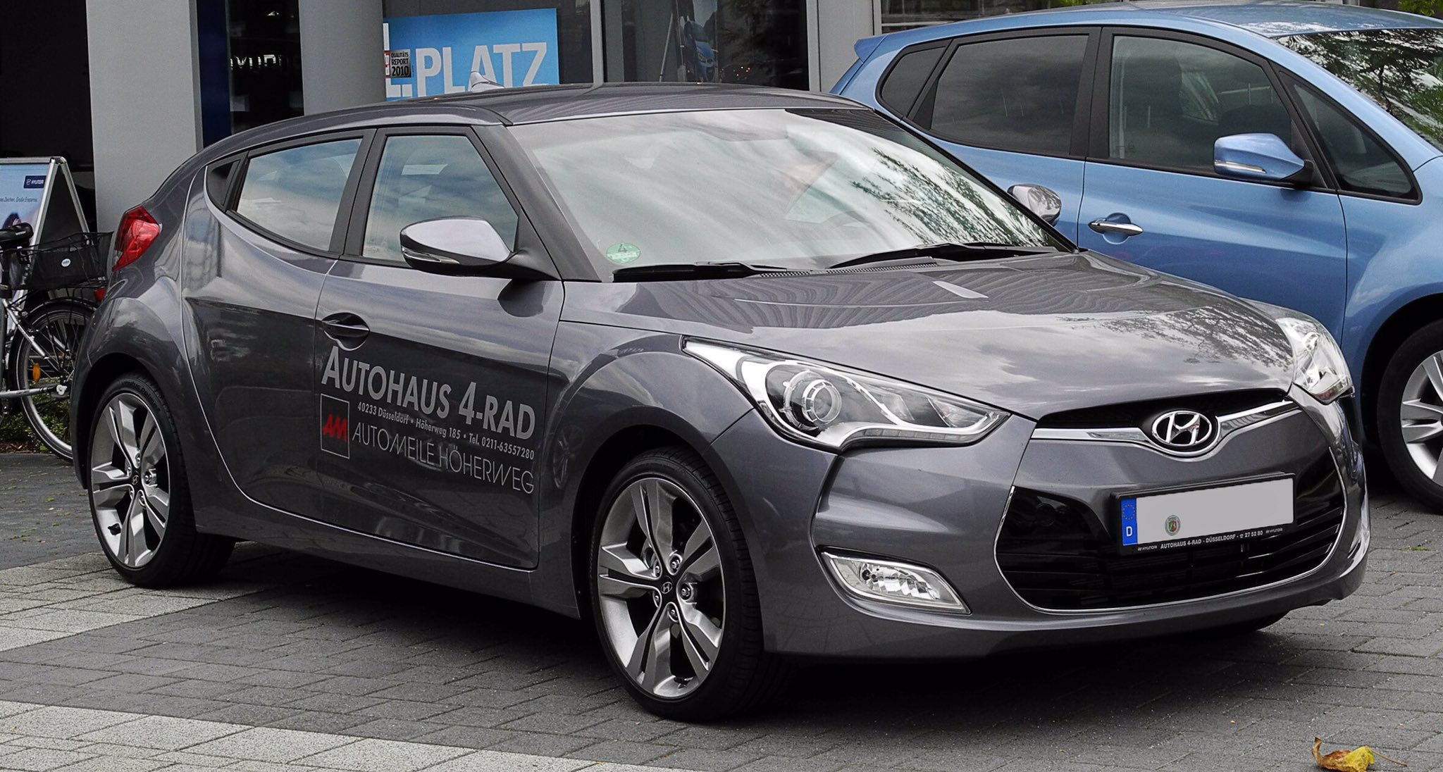 Tomot イギリス 車番組 Top Gear で 韓国車に乗るなら竹馬に乗る方がマシだ と揶揄し さらにはヒュンダイ アクセント を ヒュンダイ アクシデント と言いケチョンケチョンに貶した マレーシア ペトロナスツインタワーの 韓国が建てた方 サムスン