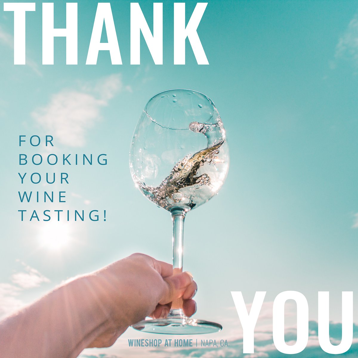 DaphneJordan72's tweet photo. Another Virtual Happy Hour Tomorrow Night....

 If I could get you 8 bottles of wine to your door for under $100 would you host a zoom tasting in the month of June? Inbox me...

#sipandswirl
#ilovewine
#virtualhappyhour https://t.co/adE7Ch9RzD