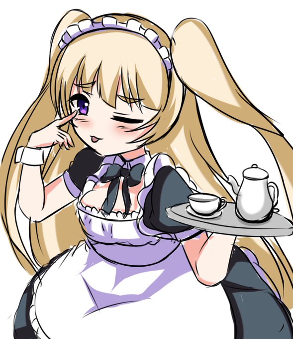 メスガキママのtwitterイラスト検索結果