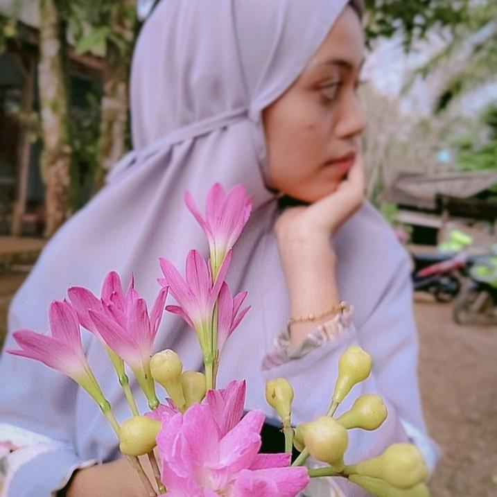 pipiw079923's tweet photo. #FotoProfilBaru https://t.co/9kupZ2fYi2