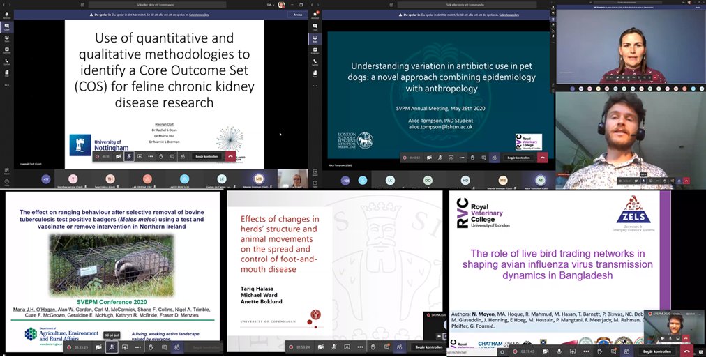 Marnie Brennan tweet media