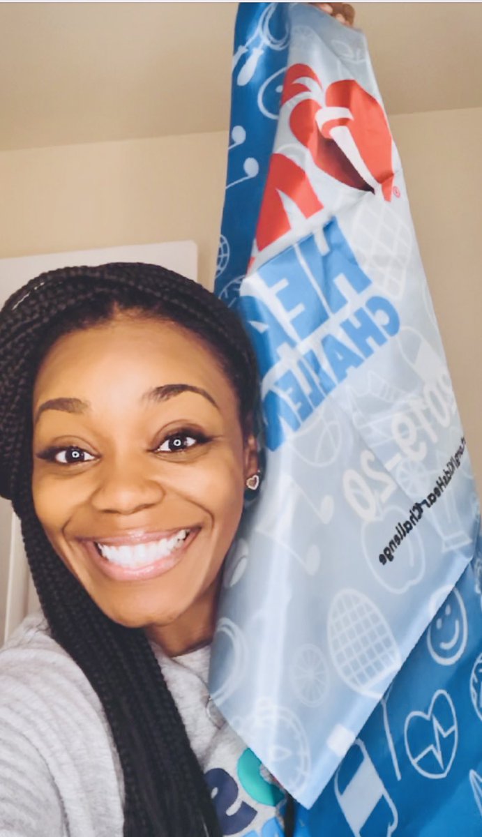 Are you a Hampton Roads School who participated in Kids Heart Challenge? Well prepare for virtual banner delivery! We appreciate your support. RSVP below or check your email!