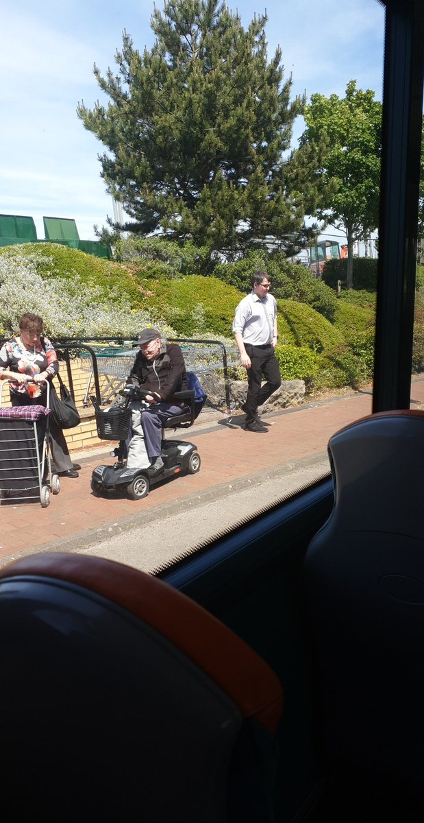 Rachel 🏴󠁧󠁢󠁷󠁬󠁳󠁿 tweet media