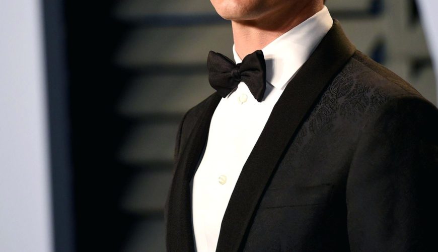 tips-to-buy-a-business-on-twitter-tuxedo-rental-store-for-sale-in