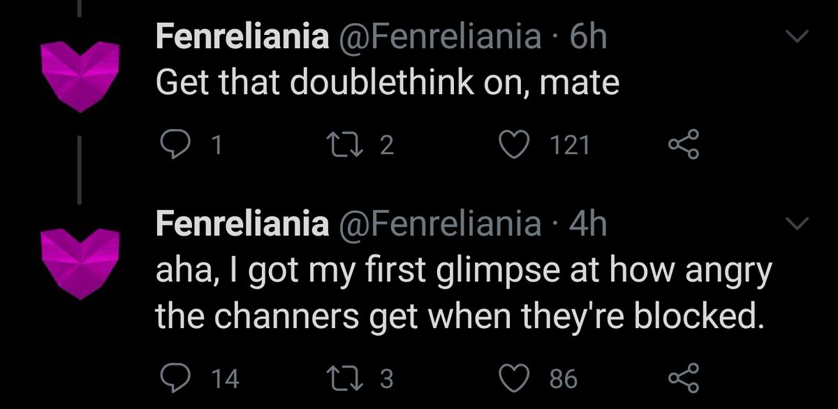Easily my fave moment while reading this thread.