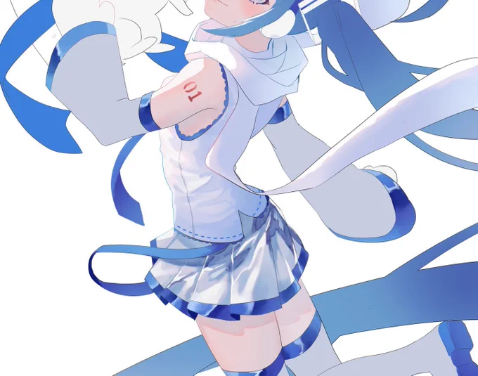 スカートこだわってたらまた終わらなかった 