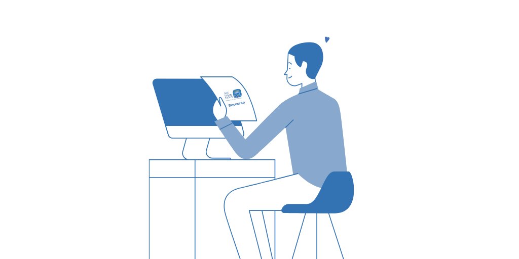 Healthcare Project and Change Association (HPCA) tweet media