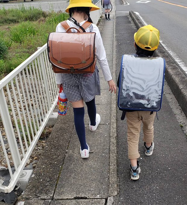 Twitterのコスプレ画像35