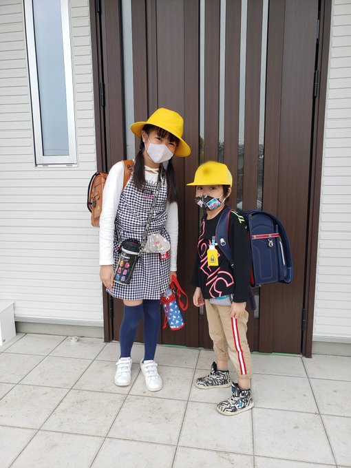 Twitterのコスプレ画像34