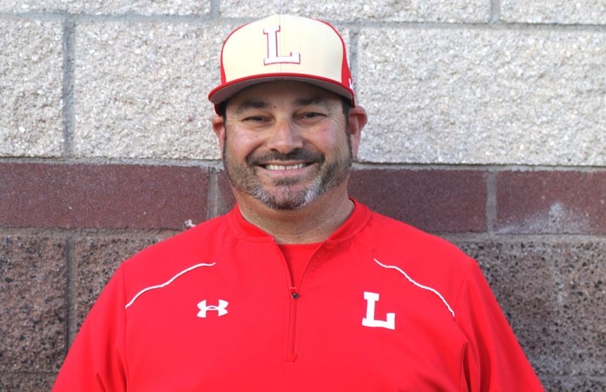 Phil O'Shea (@poshea_pbr) on Twitter photo 🚨Zoom Opportunity 🚨
<a href="/olubaseball/">OLu Baseball</a> head coach <a href="/coachborbs23/">Eric Borba</a>. Coach Borba and his Orange Lutheran team are 3x reigning NHSI Champions and also reached the #1 ranking 6 times in coach Borba tenure. Join us TONIGHT at 9pm est.
To join the call text 419-707-9800 with your name. 🚨Zoom Opportunity 🚨
<a href="/olubaseball/">OLu Baseball</a> head coach <a href="/coachborbs23/">Eric Borba</a>. Coach Borba and his Orange Lutheran team are 3x reigning NHSI Champions and also reached the #1 ranking 6 times in coach Borba tenure. Join us TONIGHT at 9pm est.
To join the call text 419-707-9800 with your name.