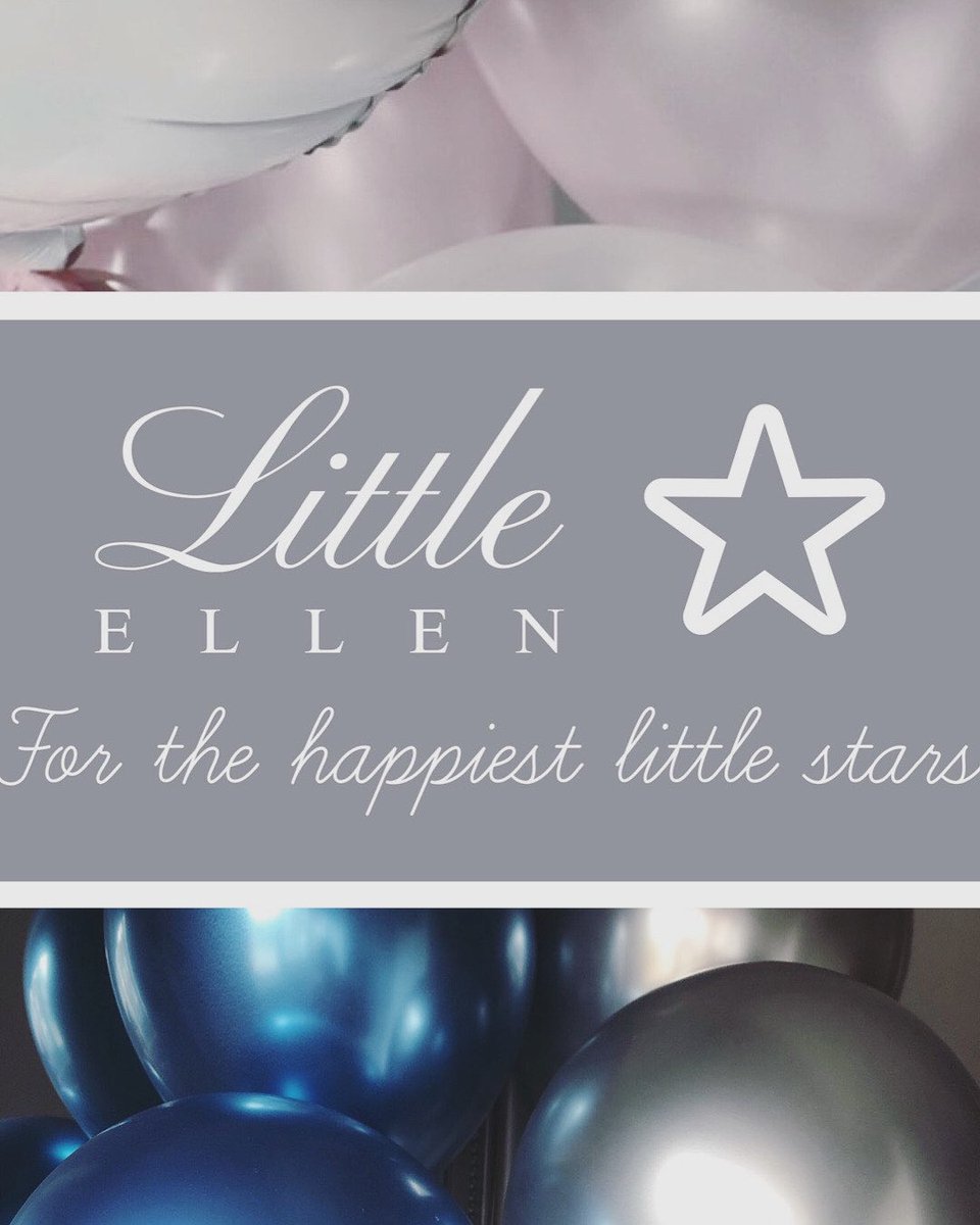 harrowonline's tweet photo. @LittleEllen_co is your local boutique gift and party supply store. Offering a balloon arrangement delivery service, or free collection from our Pinner location. 
Email contact@littleellen.co.uk
https://t.co/urIzhKJPo9 https://t.co/quf8UWd3cZ