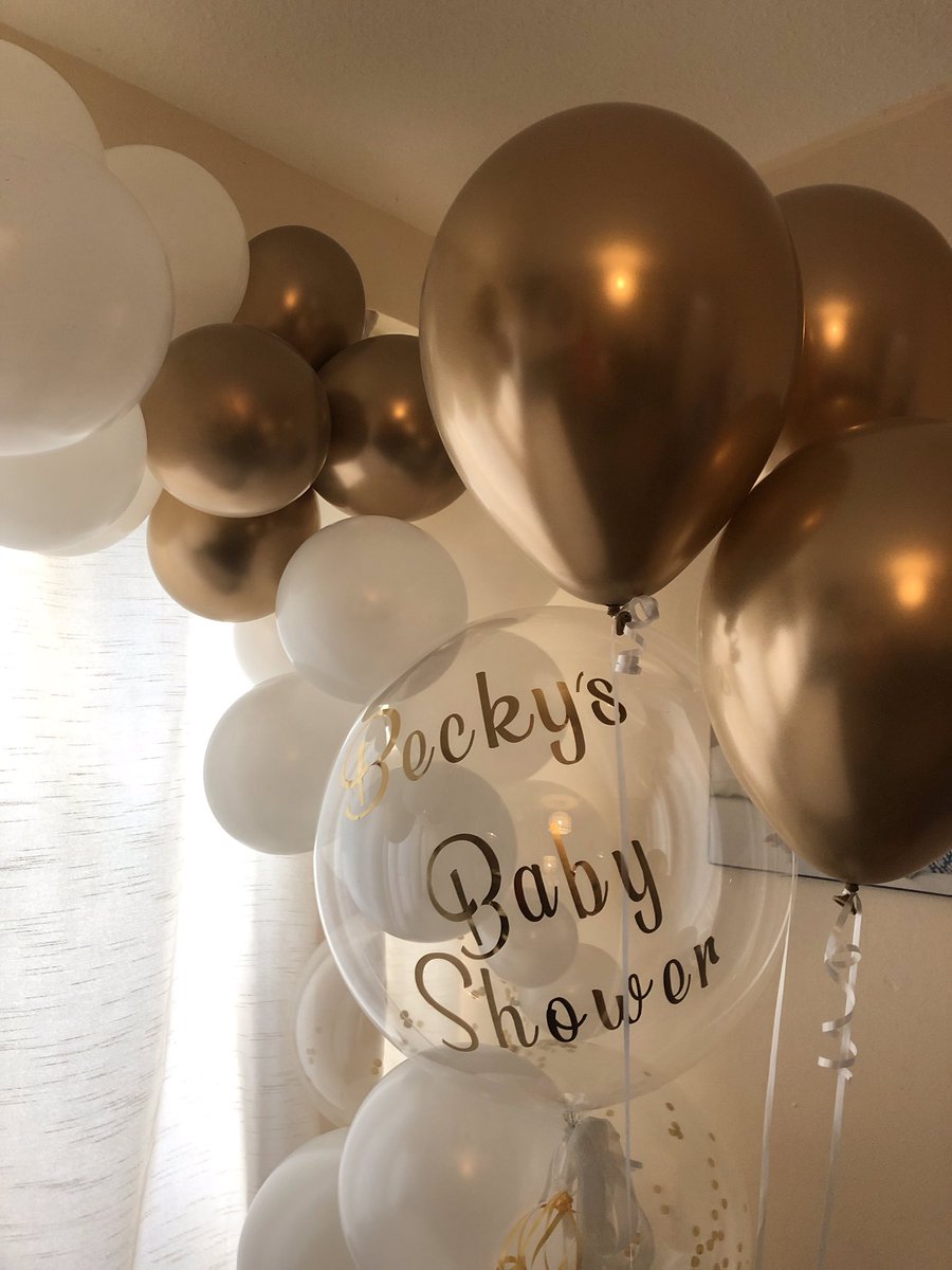 harrowonline's tweet photo. @LittleEllen_co is your local boutique gift and party supply store. Offering a balloon arrangement delivery service, or free collection from our Pinner location. 
Email contact@littleellen.co.uk
https://t.co/urIzhKJPo9 https://t.co/quf8UWd3cZ