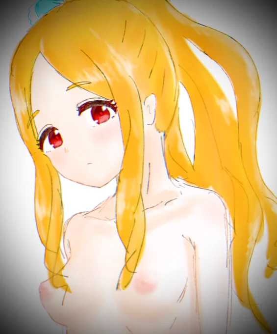 ひ、聖 