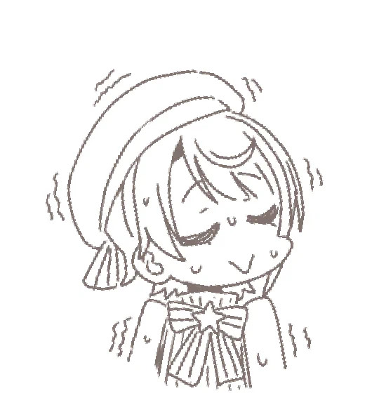 ミュート疑惑

#生スバル 