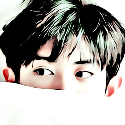 disbuzyboi's tweet photo. #แจกดิส chanyeol sehun https://t.co/0HEakXmqZ3
