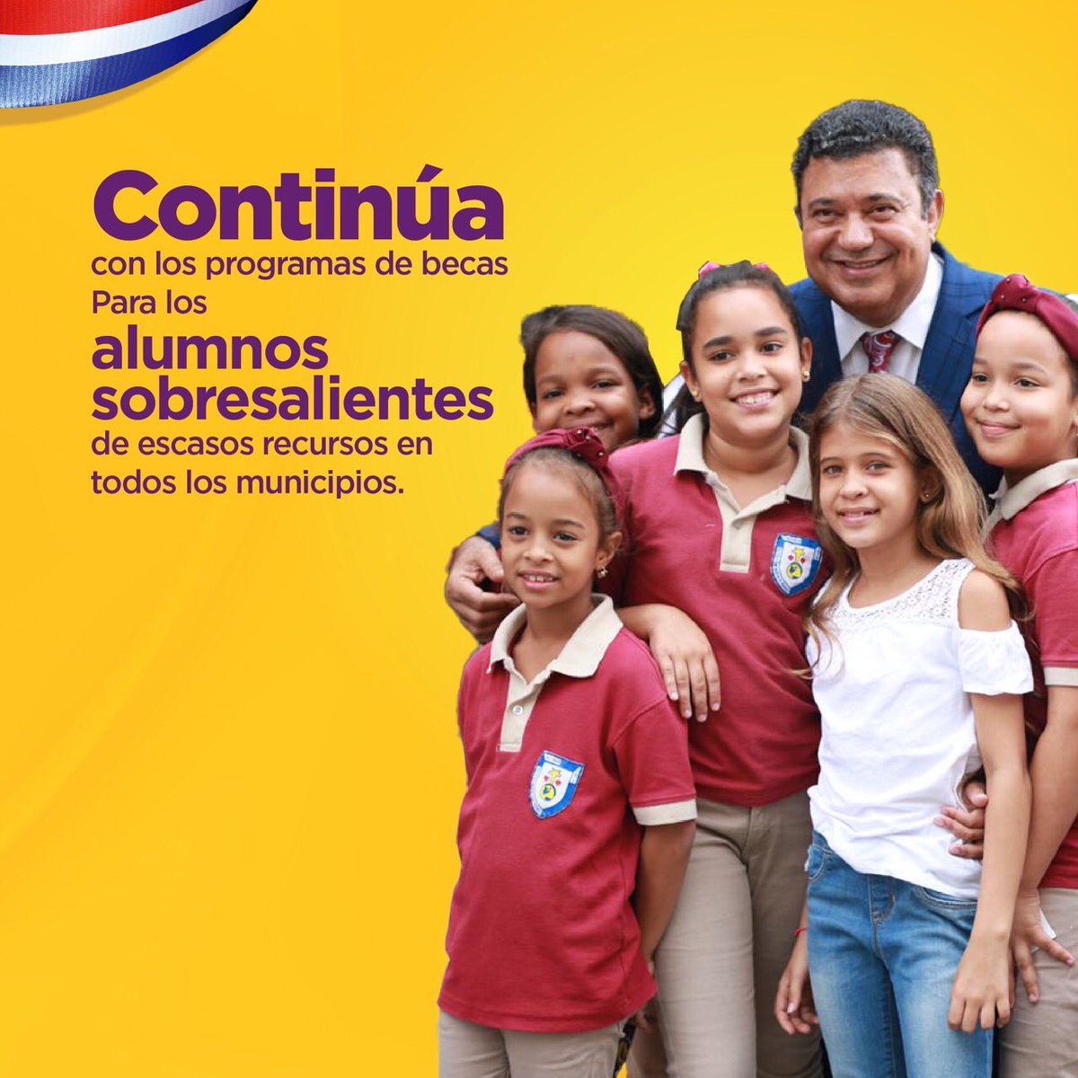 Conoce las propuestas legislativas y mi gestión de desarrollo para este próximo periodo 2020-2024.🙌🏻