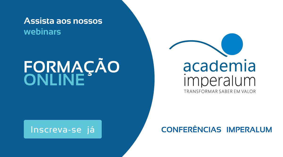 Imperalum1's tweet photo. Formação Online – Boas práticas de Impermeabilização – Módulo 01 já dia 28 Às 15 horas. Increva-se em https://t.co/daWwSTnT3k ou diretamente aqui: https://t.co/608Bc0top0

#Imperalum #academiaimperalum #formaçãoonline #webinar #impermeabilização #inscrição #conferências https://t.co/MZBUeVTRPi