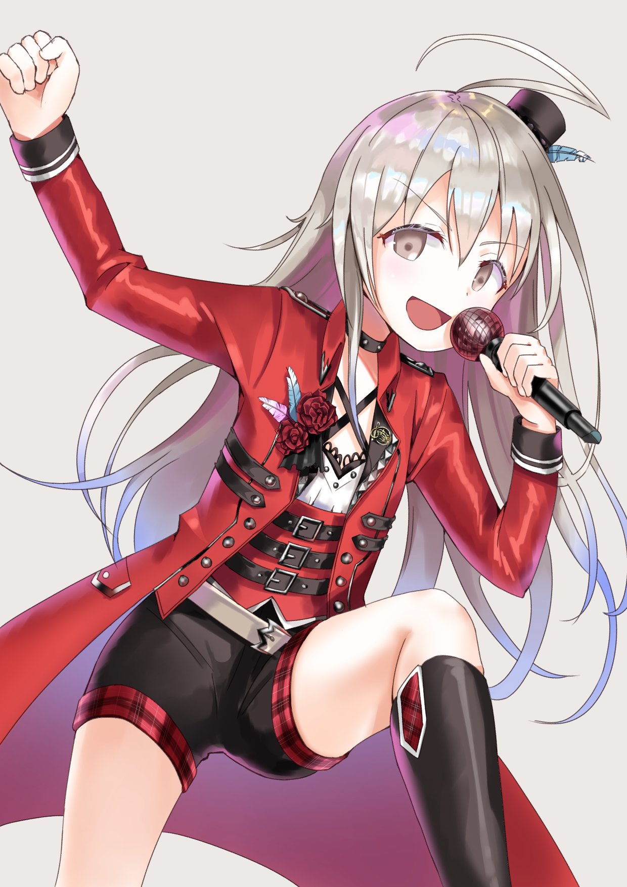 Uno 刻め Unlock Starbeat 星輝子 五十嵐響子 白雪千夜 多田李衣菜 神崎蘭子https T Co Ffvkycs4y1 Twitter