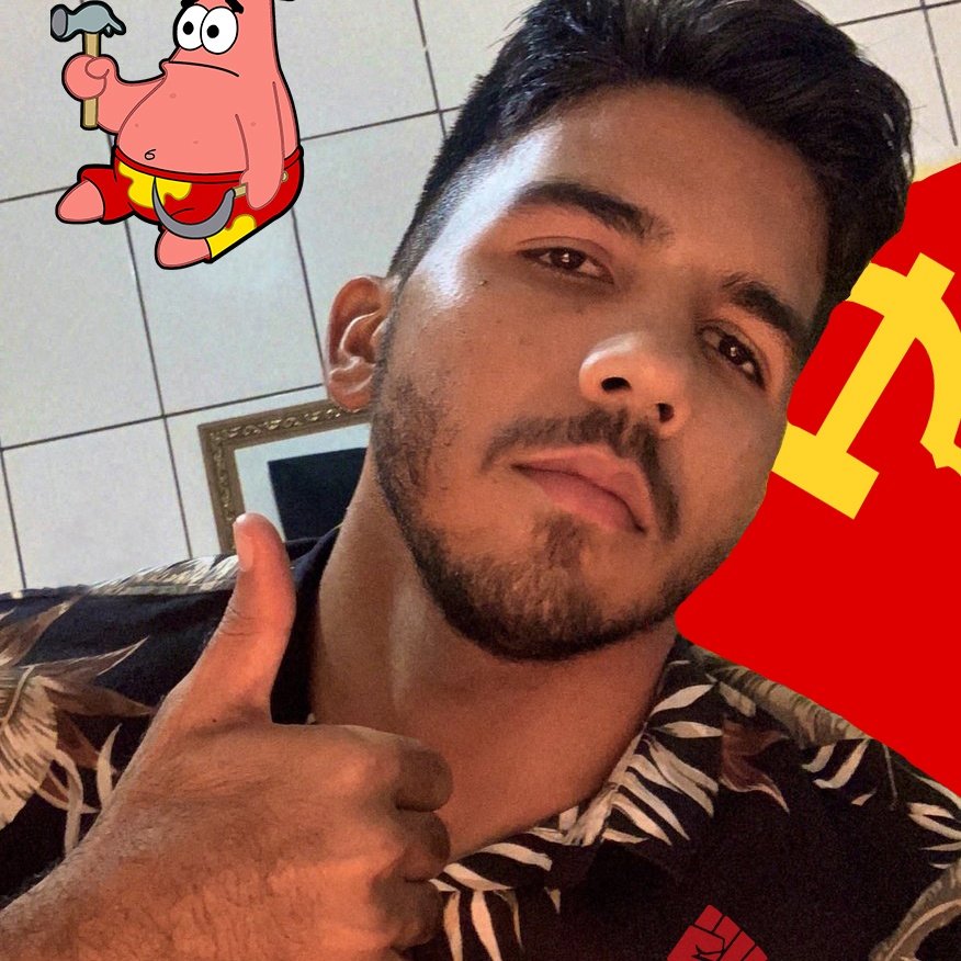 deonvidi_'s tweet photo. #NewProfilePic https://t.co/Hcvyjzsr4S