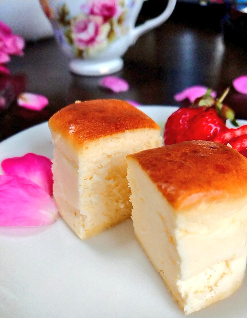 しろまめ パティスリーナチュールさん お店が出来た時から素材を大切にしてるケーキが美味しくて大好きなお店です 今でも地域の中では一番美味しいと信じてるので ご近所の方はぜひ ぜひ 甘ったるいケーキが苦手な方は大好きだと思うの W 宗像