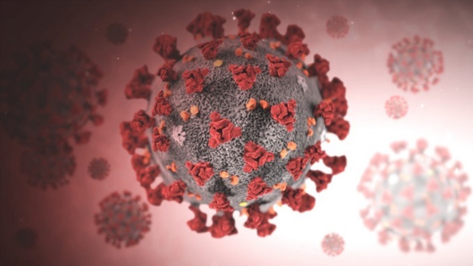 UTVNews's tweet photo. For the first time since March, there have been no new coronavirus deaths in Northern Ireland in the last 24 hour period.

https://t.co/JoOYacLvka https://t.co/ZLQRiDTD9i