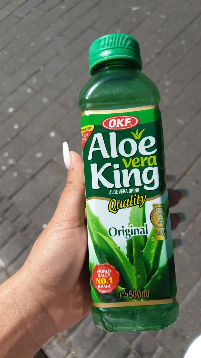 Highcalibergir1's tweet photo. Ich habe einen gewissen Lebensstandart halt ne https://t.co/GLfTUo53mG