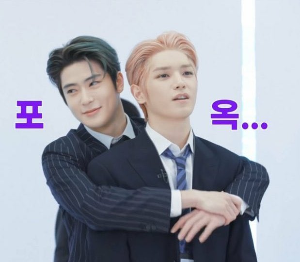 หมวย 🐶 tweet media