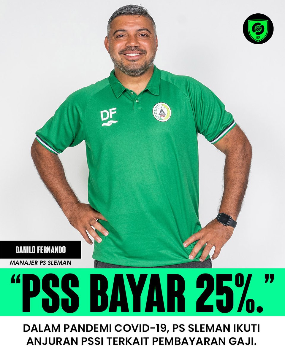 SepakbolaSleman tweet picture