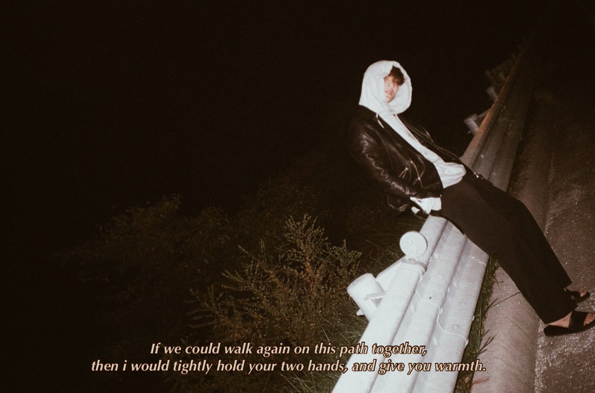 kim mingyu — if i (2017)  #SEVENTEEN5thAnniversary   #세븐틴_5주년_영원히_빛날_우리