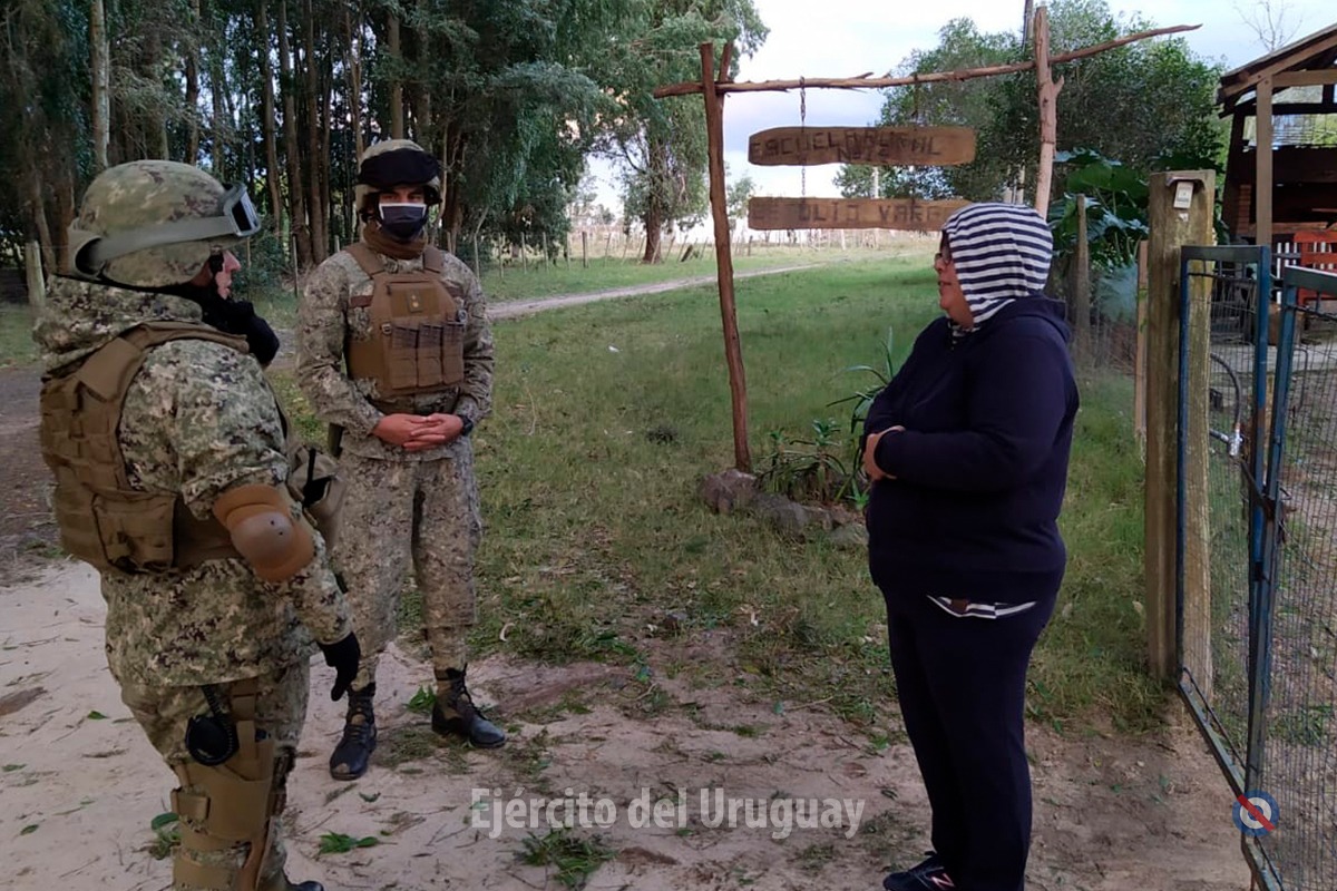 [Imagen: EY8lcdBXQAAJUQl?format=jpg&name=medium]