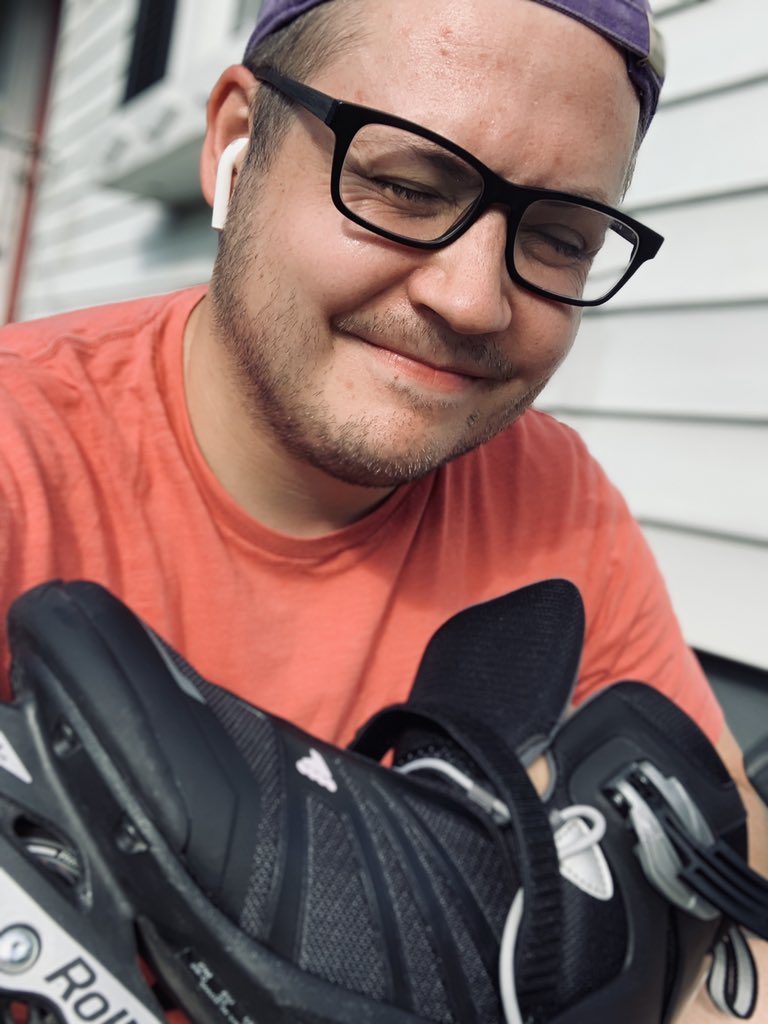JakeEugeneWenz's tweet photo. #fruitboot https://t.co/GmalWRewXS