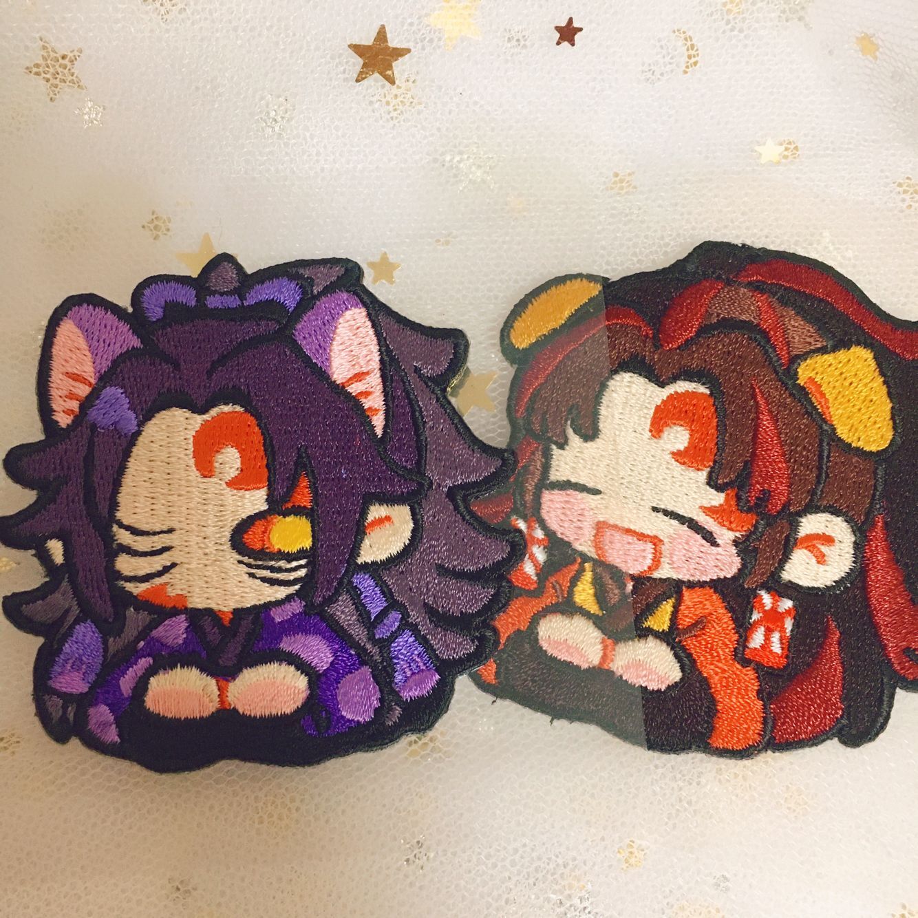 39 (GJS_39) / Twitter