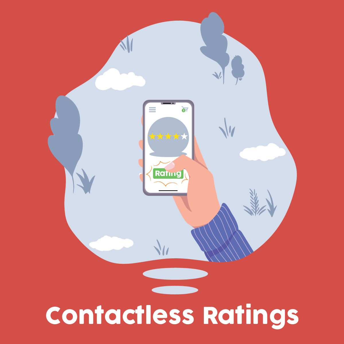 dinezyapp's tweet photo. Wondering what #ContactlessDining is? Hereโs a simple guide to clear your doubts! #contactlessdining #dining #dinein #redefiningdining #contactless #contaclesssolution #restaurantsofindia #india #foodcourt
#contactlesssolution
#fnb
#restaurants #driveins https://t.co/PQb0c2aRHm
